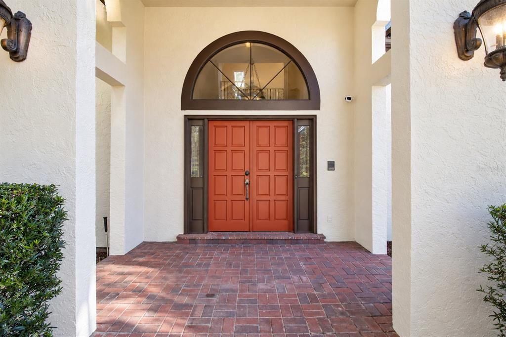 For Sale: $1,100,000 (5 beds, 4 baths, 3988 Square Feet)