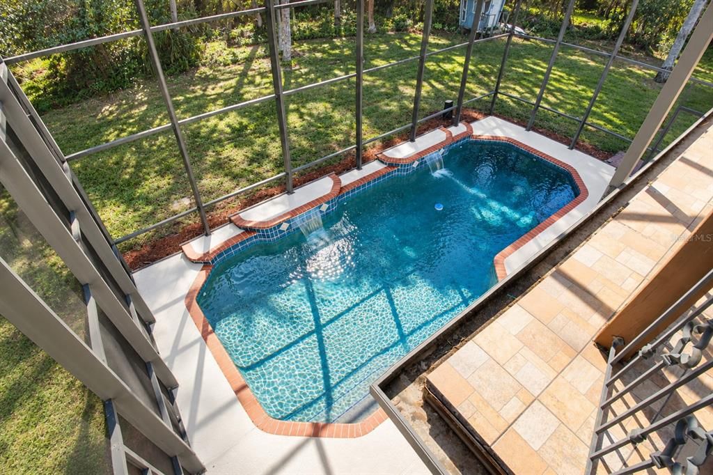 For Sale: $1,100,000 (5 beds, 4 baths, 3988 Square Feet)