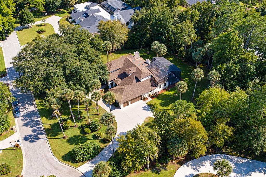 For Sale: $1,100,000 (5 beds, 4 baths, 3988 Square Feet)
