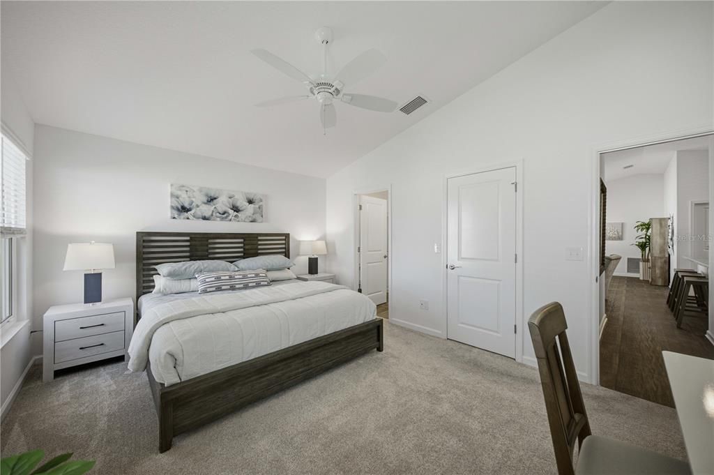 En Venta: $285,000 (2 camas, 2 baños, 1148 Pies cuadrados)