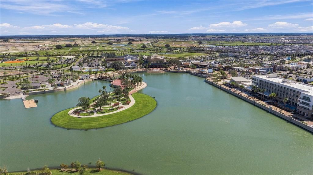 En Venta: $285,000 (2 camas, 2 baños, 1148 Pies cuadrados)