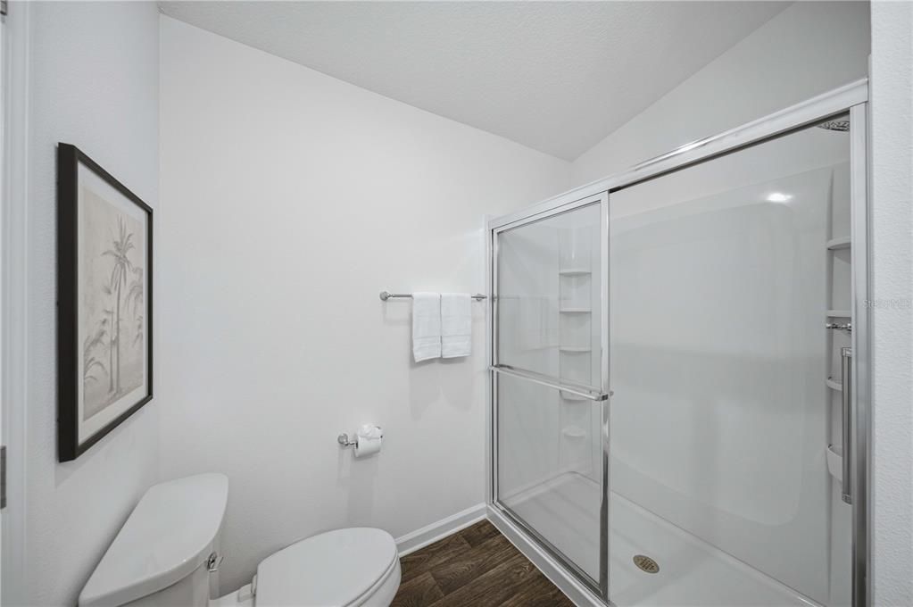 En Venta: $285,000 (2 camas, 2 baños, 1148 Pies cuadrados)