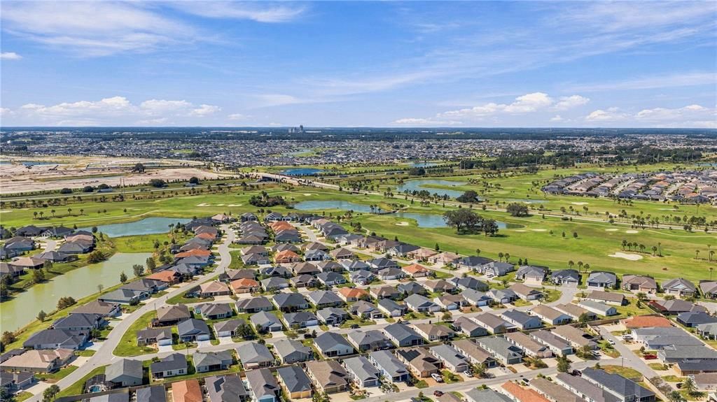 En Venta: $285,000 (2 camas, 2 baños, 1148 Pies cuadrados)