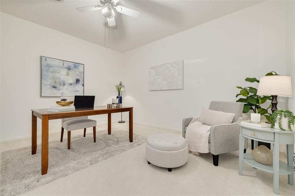 For Sale: $400,000 (2 beds, 2 baths, 1722 Square Feet)