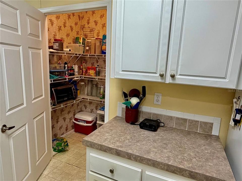 На продажу: $209,500 (2 спален, 2 ванн, 1508 Квадратных фут)