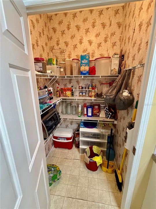 На продажу: $209,500 (2 спален, 2 ванн, 1508 Квадратных фут)