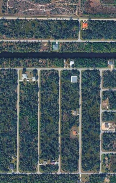 На продажу: $60,000 (0.23 acres)