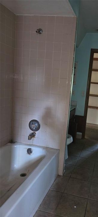 На продажу: $200,000 (3 спален, 2 ванн, 2007 Квадратных фут)