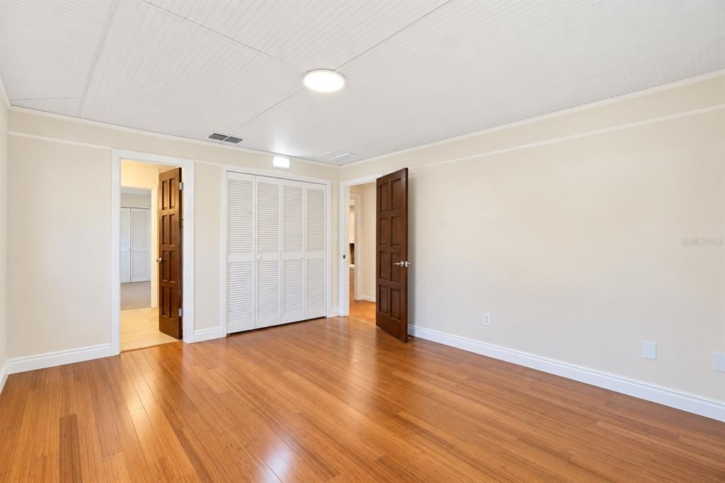 For Sale: $650,000 (4 beds, 3 baths, 2691 Square Feet)