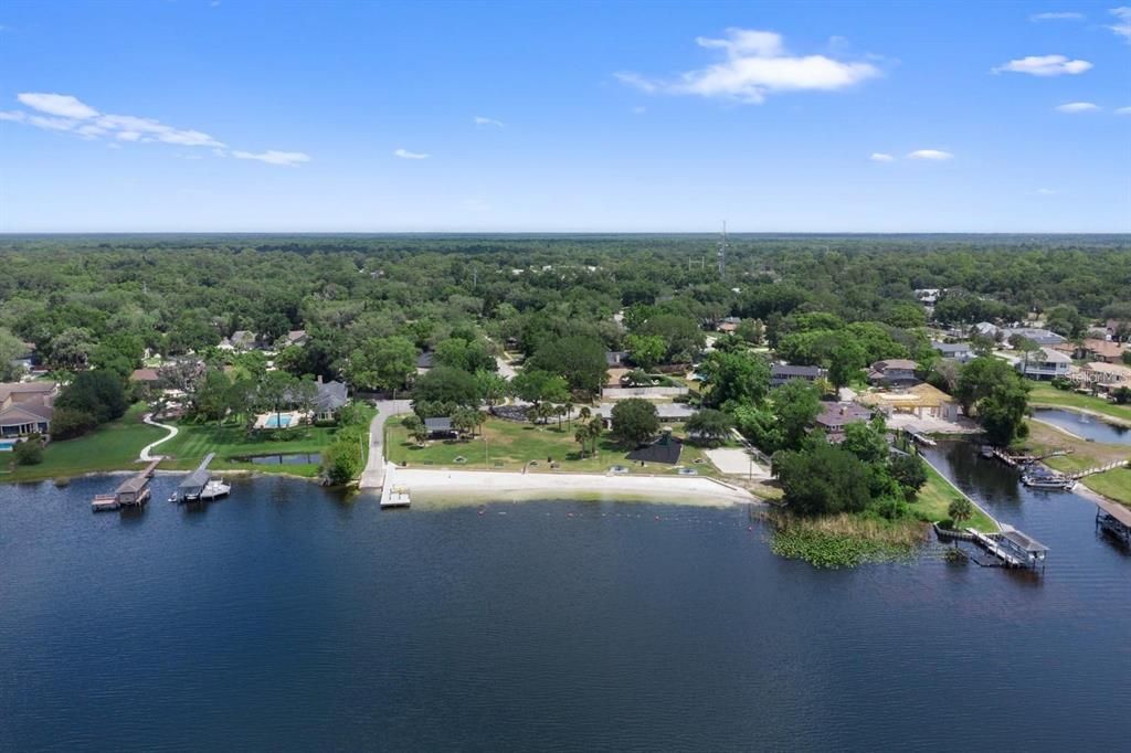 For Sale: $650,000 (4 beds, 3 baths, 2691 Square Feet)