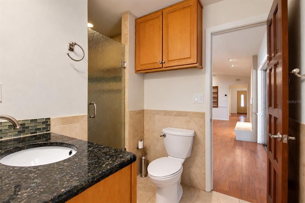 For Sale: $650,000 (4 beds, 3 baths, 2691 Square Feet)