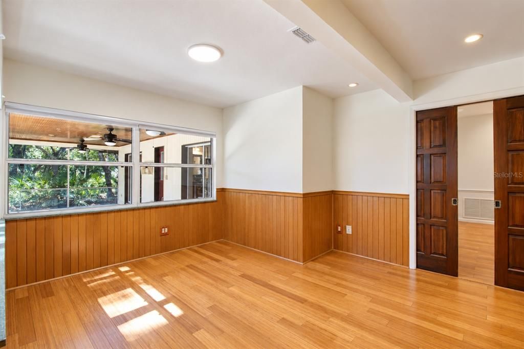 For Sale: $650,000 (4 beds, 3 baths, 2691 Square Feet)