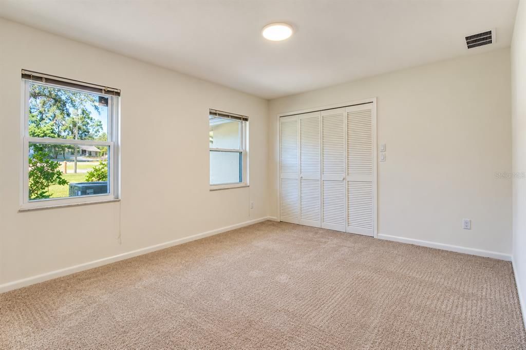 For Sale: $650,000 (4 beds, 3 baths, 2691 Square Feet)