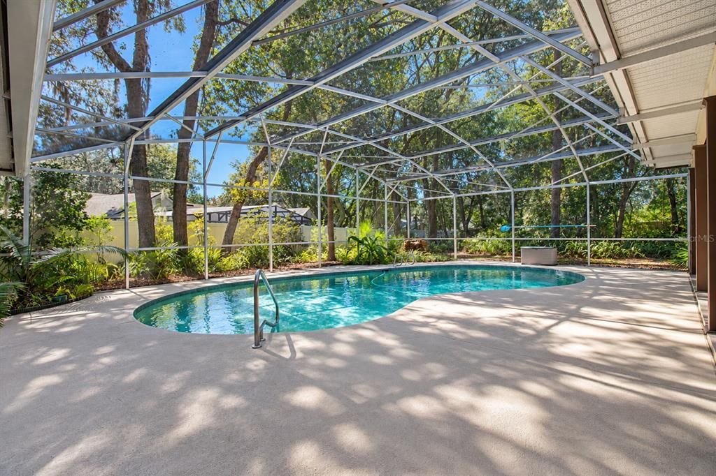 For Sale: $650,000 (4 beds, 3 baths, 2691 Square Feet)