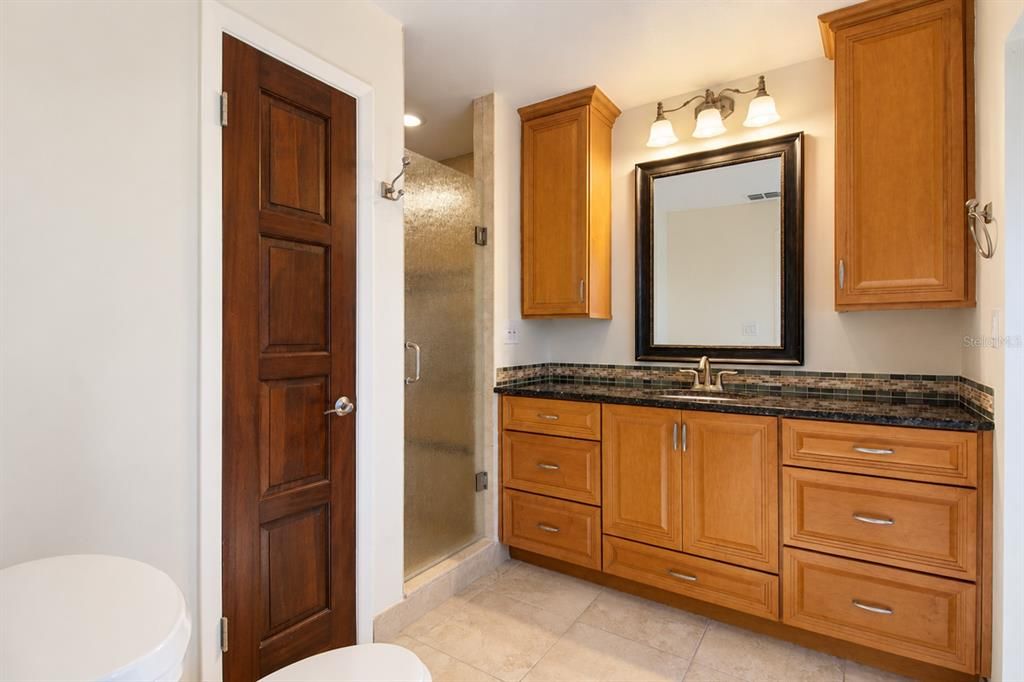 For Sale: $650,000 (4 beds, 3 baths, 2691 Square Feet)