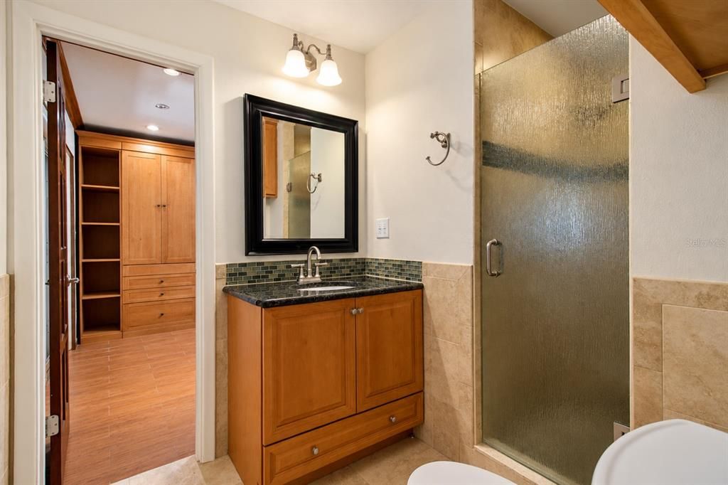 For Sale: $650,000 (4 beds, 3 baths, 2691 Square Feet)