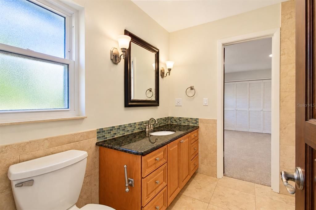 For Sale: $650,000 (4 beds, 3 baths, 2691 Square Feet)