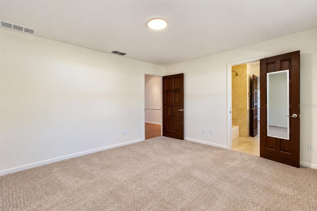 For Sale: $650,000 (4 beds, 3 baths, 2691 Square Feet)