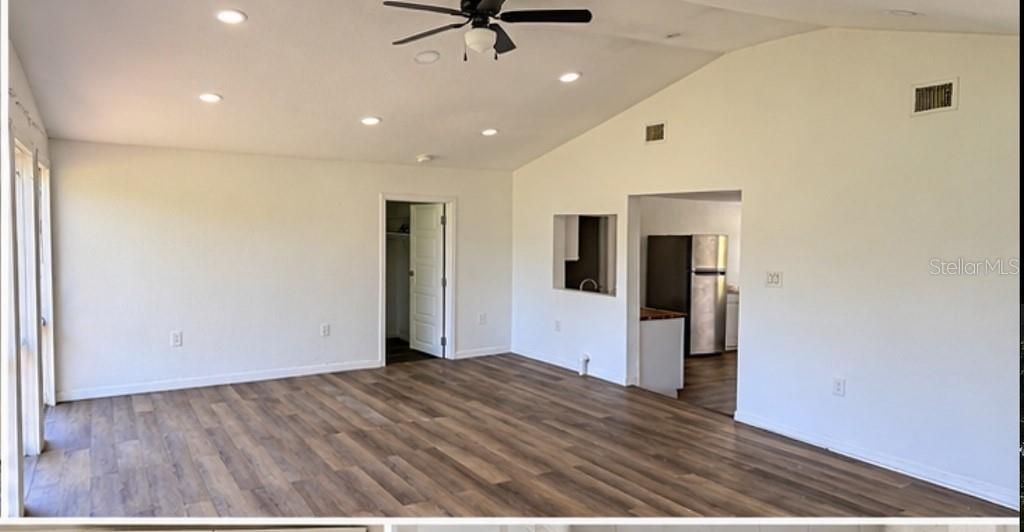 For Sale: $360,000 (3 beds, 1 baths, 1607 Square Feet)
