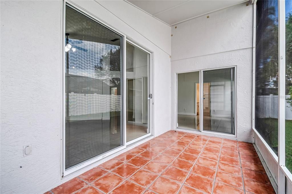 For Sale: $425,000 (3 beds, 2 baths, 1612 Square Feet)