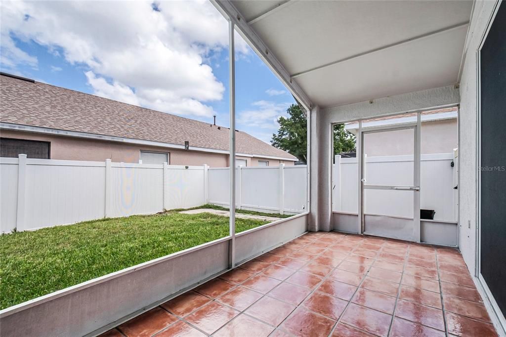 For Sale: $425,000 (3 beds, 2 baths, 1612 Square Feet)