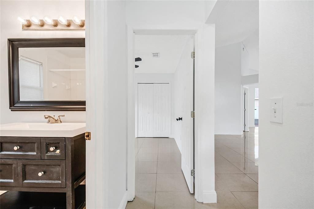 For Sale: $425,000 (3 beds, 2 baths, 1612 Square Feet)