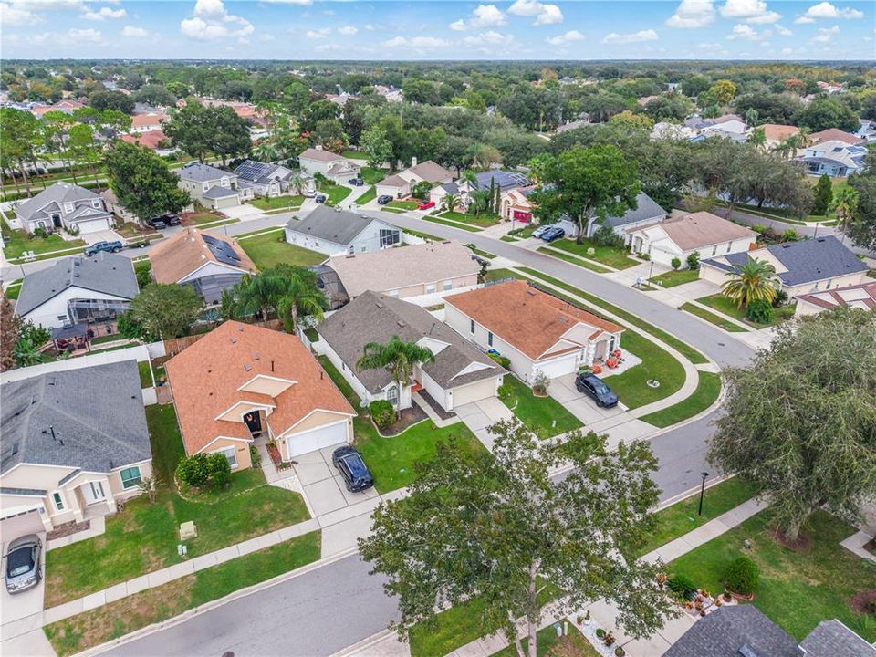For Sale: $425,000 (3 beds, 2 baths, 1612 Square Feet)