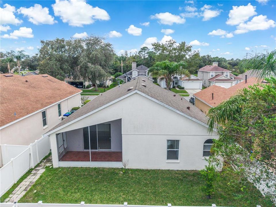 For Sale: $425,000 (3 beds, 2 baths, 1612 Square Feet)