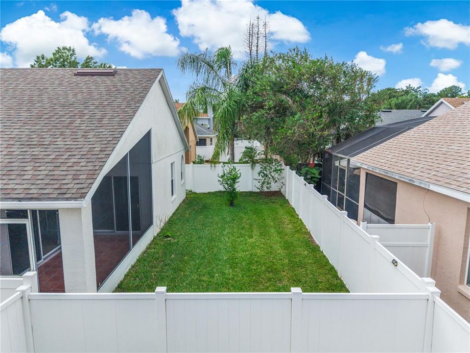 For Sale: $425,000 (3 beds, 2 baths, 1612 Square Feet)