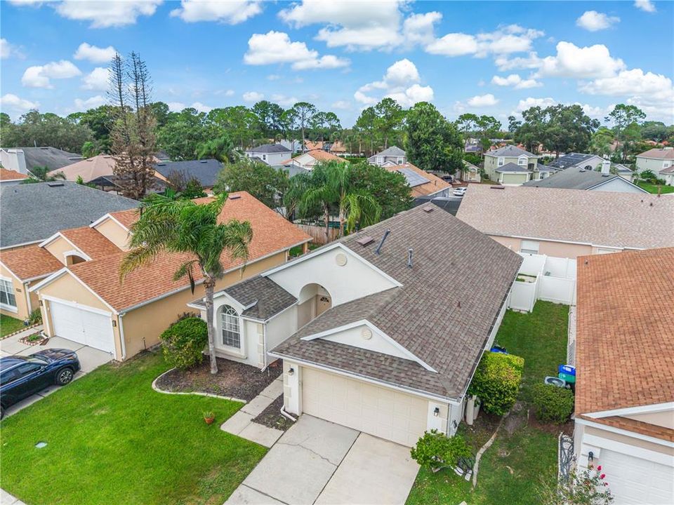 For Sale: $425,000 (3 beds, 2 baths, 1612 Square Feet)