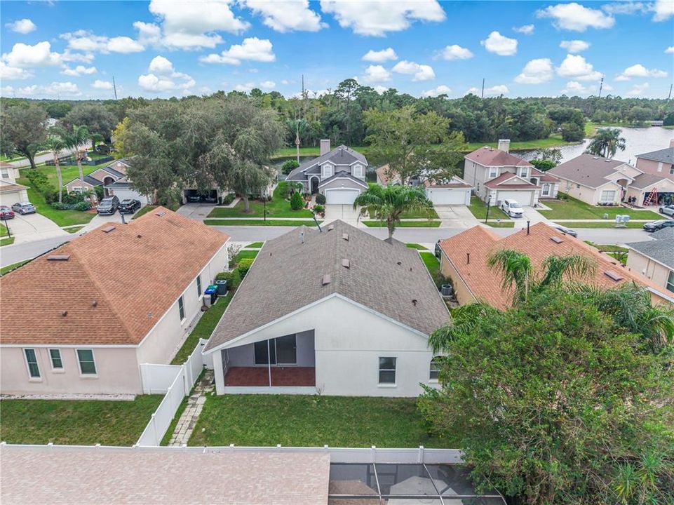 For Sale: $425,000 (3 beds, 2 baths, 1612 Square Feet)