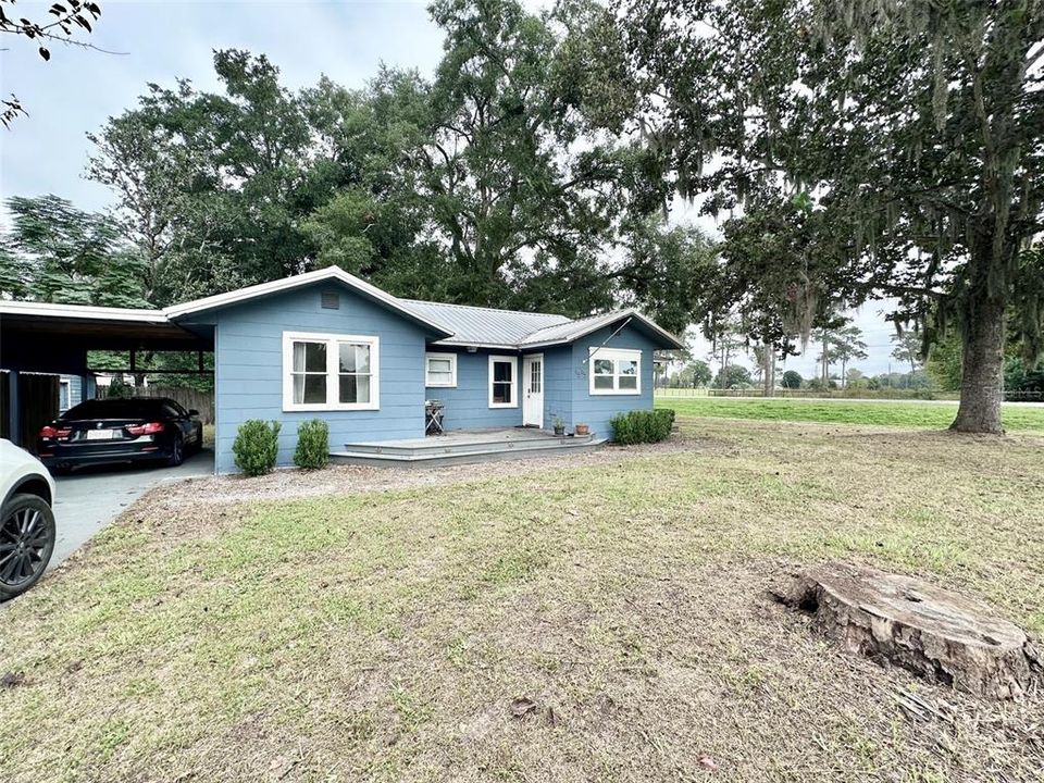 For Sale: $172,000 (3 beds, 1 baths, 1035 Square Feet)