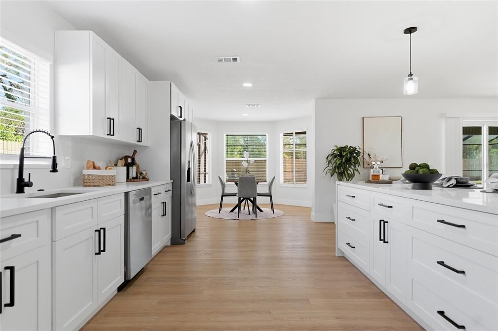 For Sale: $499,800 (4 beds, 3 baths, 2564 Square Feet)