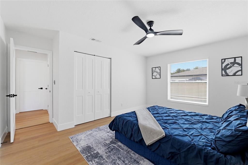 For Sale: $499,800 (4 beds, 3 baths, 2564 Square Feet)