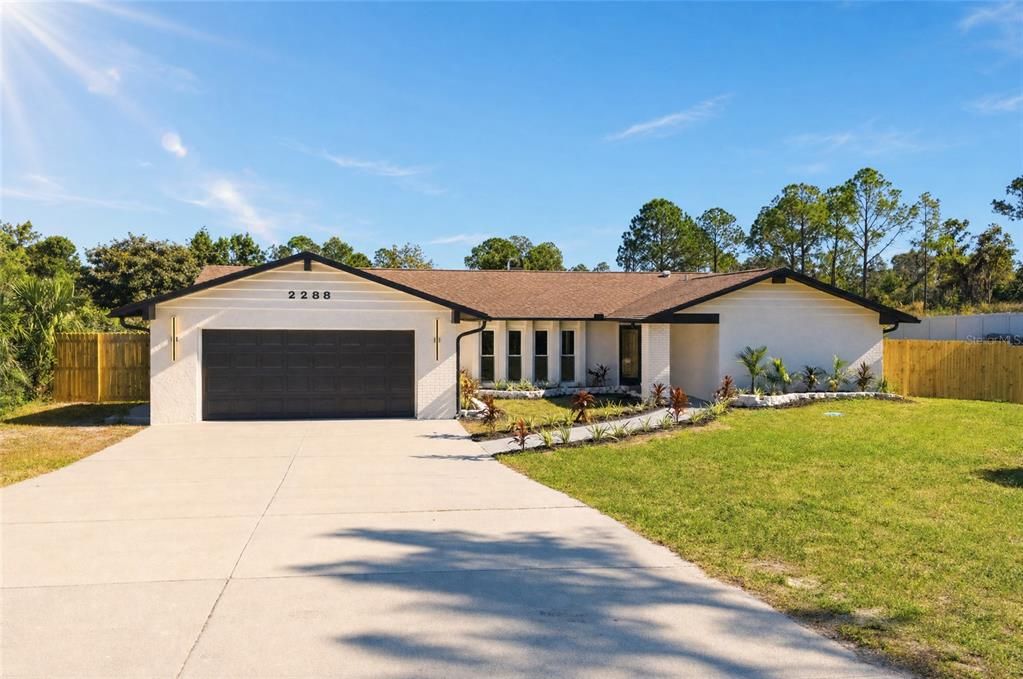 For Sale: $499,800 (4 beds, 3 baths, 2564 Square Feet)