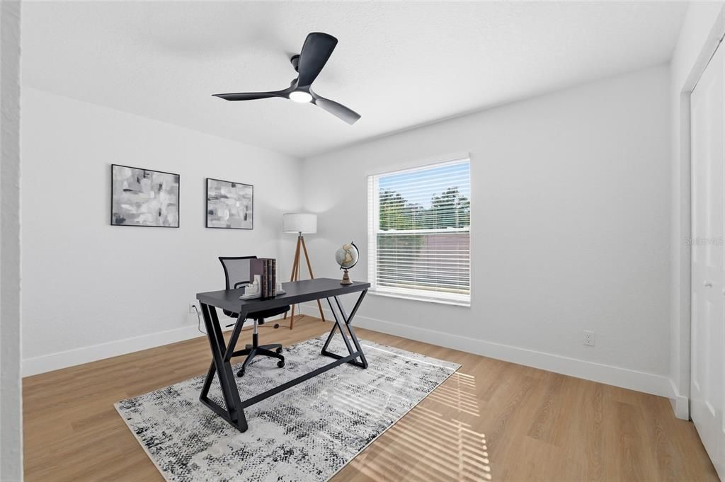 For Sale: $499,800 (4 beds, 3 baths, 2564 Square Feet)