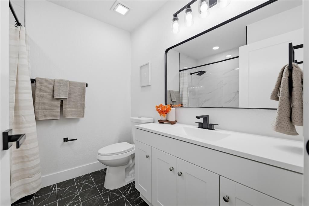 For Sale: $499,800 (4 beds, 3 baths, 2564 Square Feet)