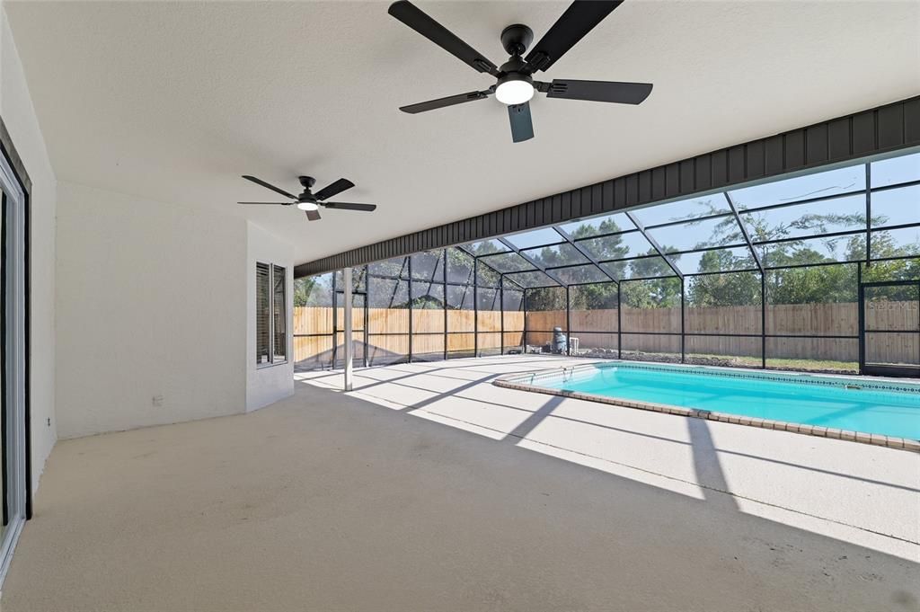 For Sale: $499,800 (4 beds, 3 baths, 2564 Square Feet)