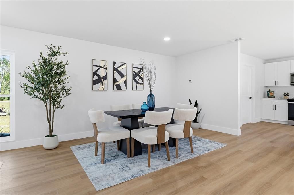 For Sale: $499,800 (4 beds, 3 baths, 2564 Square Feet)