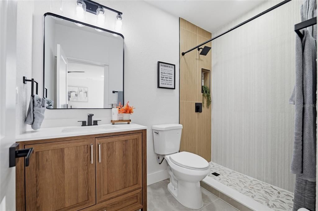 For Sale: $499,800 (4 beds, 3 baths, 2564 Square Feet)