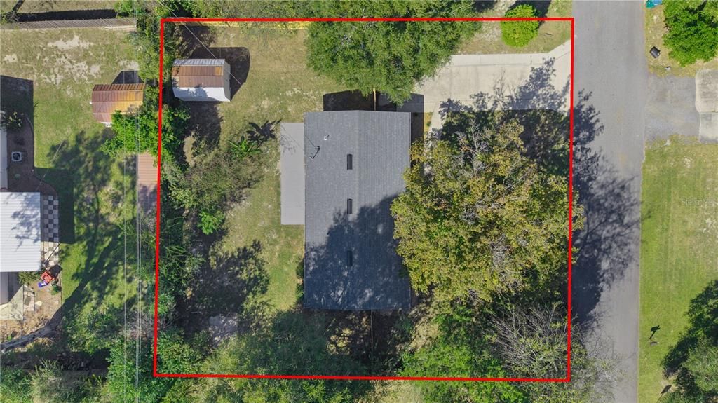 На продажу: $229,900 (4 спален, 2 ванн, 1128 Квадратных фут)