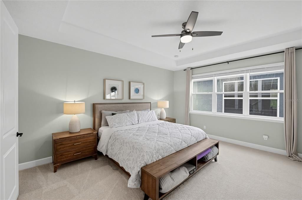 For Sale: $699,900 (5 beds, 4 baths, 2921 Square Feet)