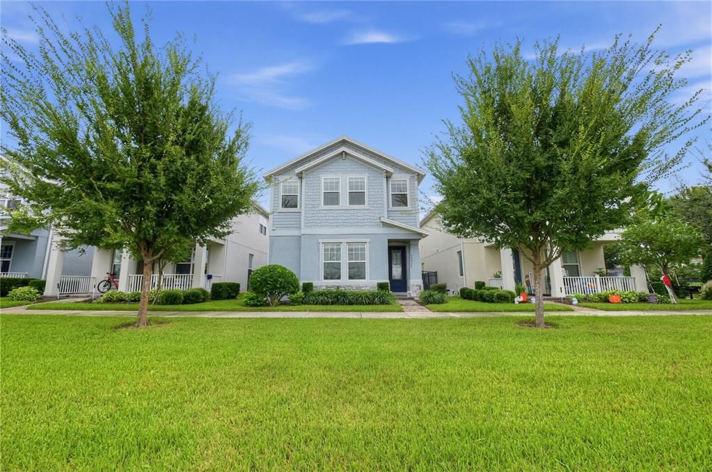 For Sale: $699,900 (5 beds, 4 baths, 2921 Square Feet)