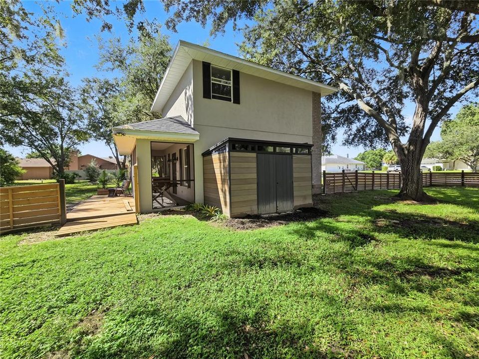 En Venta: $899,000 (4 camas, 3 baños, 3100 Pies cuadrados)
