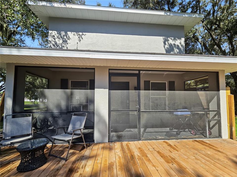 En Venta: $899,000 (4 camas, 3 baños, 3100 Pies cuadrados)