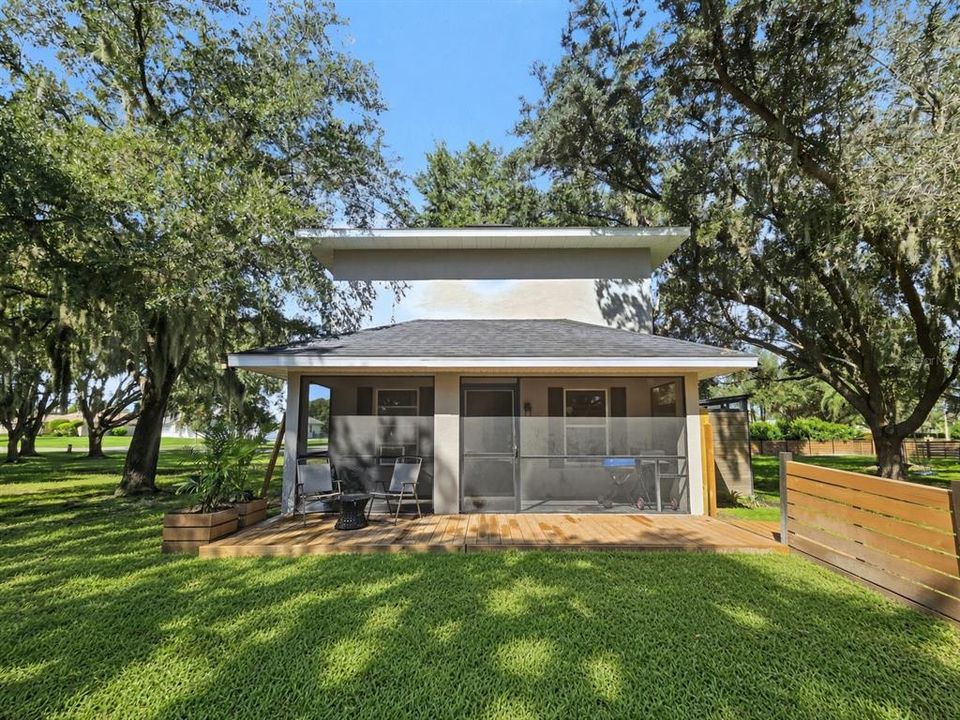 En Venta: $899,000 (4 camas, 3 baños, 3100 Pies cuadrados)