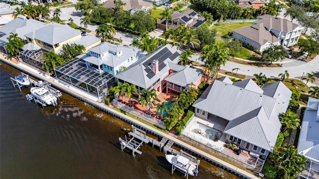 На продажу: $1,789,000 (6 спален, 4 ванн, 4438 Квадратных фут)