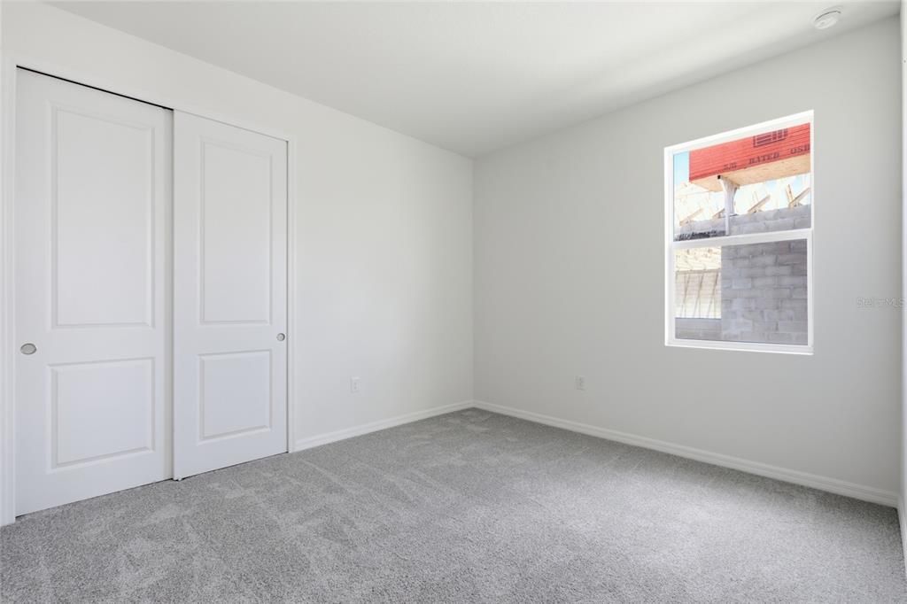 En Venta: $489,996 (4 camas, 3 baños, 2699 Pies cuadrados)