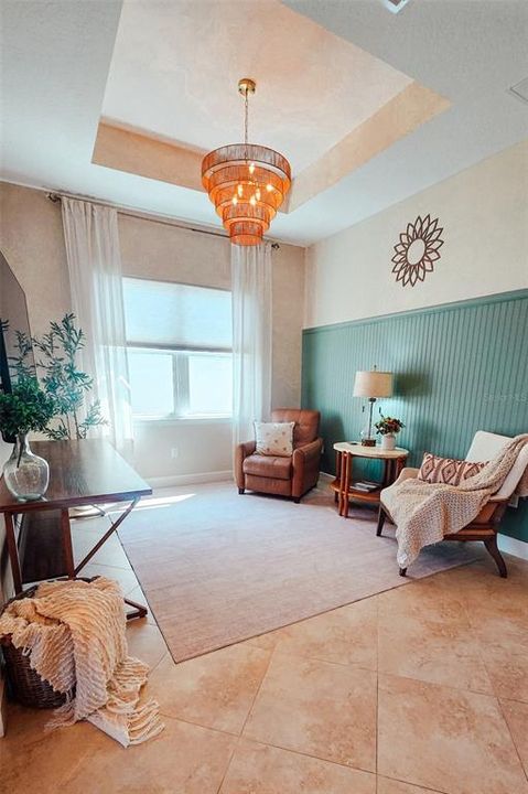 На продажу: $409,000 (3 спален, 2 ванн, 1813 Квадратных фут)