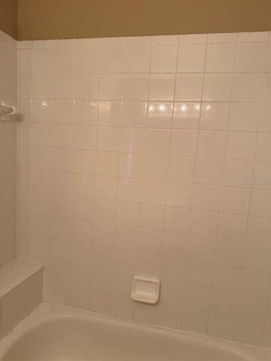 For Sale: $259,000 (3 beds, 2 baths, 1320 Square Feet)